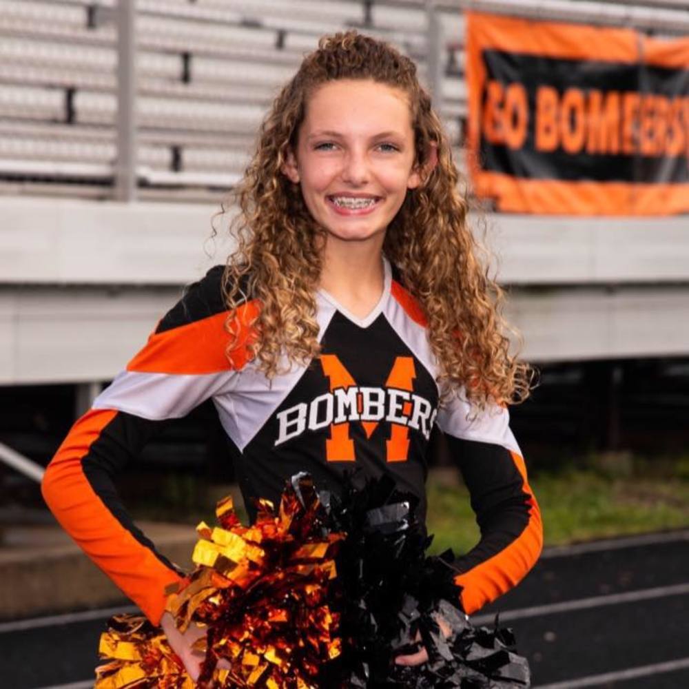 Meet your Posher, Sydney